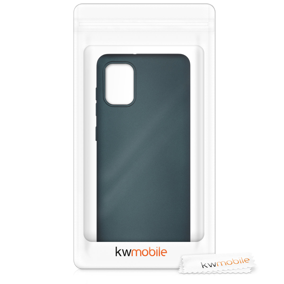 KWM000011PR001C
