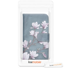 KWM000011PU001C