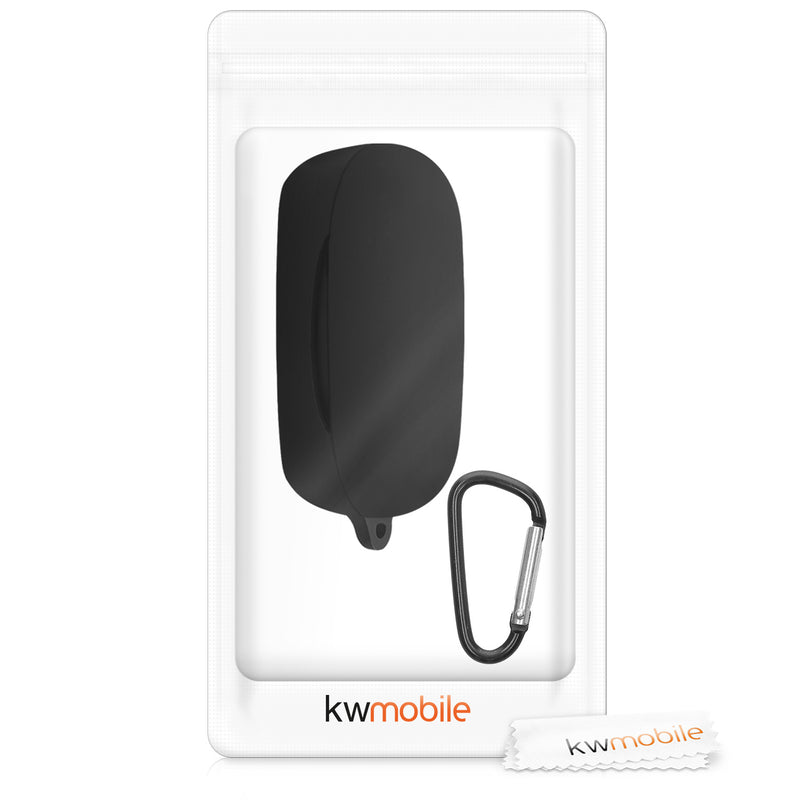 KWM000011QP001C