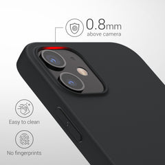 iPhone 12 mini Handyhülle