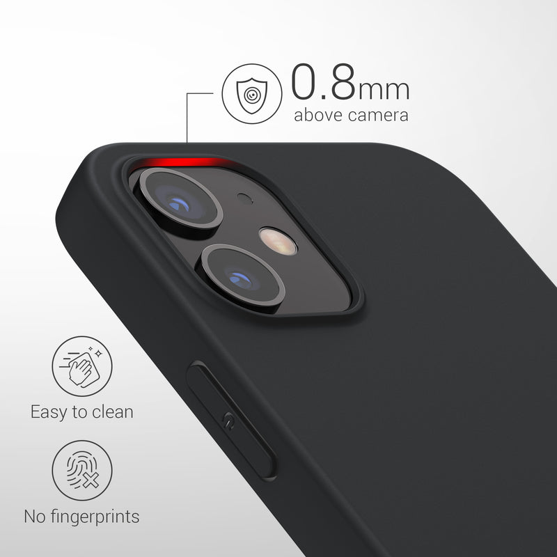 iPhone 12 mini Handyhülle