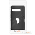 kwmobile Handyhülle für ASUS ROG Phone 3 (ZS661KS) Hülle - Kabelloses Laden - Schutzhülle Cover