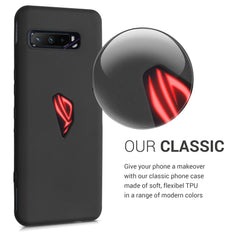 ASUS ROG Phone 3 (ZS661KS) Handyhülle