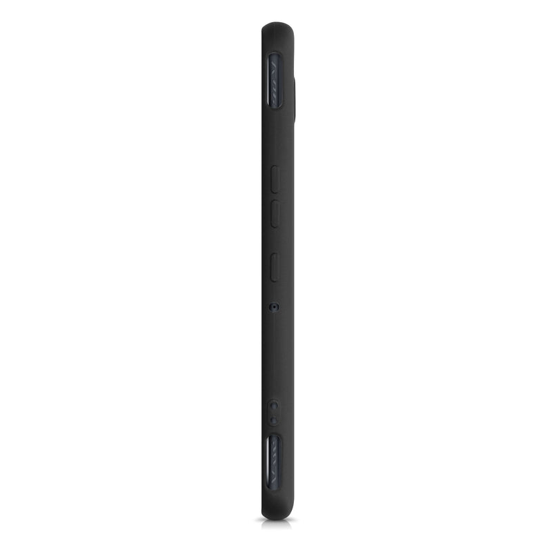 kwmobile Handyhülle für ASUS ROG Phone 3 (ZS661KS) Hülle - Kabelloses Laden - Schutzhülle Cover