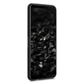 kwmobile Handyhülle für ASUS ROG Phone 3 (ZS661KS) Hülle - Kabelloses Laden - Schutzhülle Cover