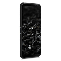ASUS ROG Phone 3 (ZS661KS) Handyhülle