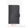 Samsung Galaxy Xcover Pro Handyhülle mit Kartenfach