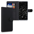 Samsung Galaxy Xcover Pro Handyhülle mit Kartenfach