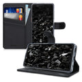 Samsung Galaxy Xcover Pro Handyhülle mit Kartenfach