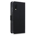 Samsung Galaxy Xcover Pro Handyhülle mit Kartenfach