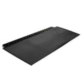Logitech G213 Prodigy Gaming Tastatur Schutzhülle