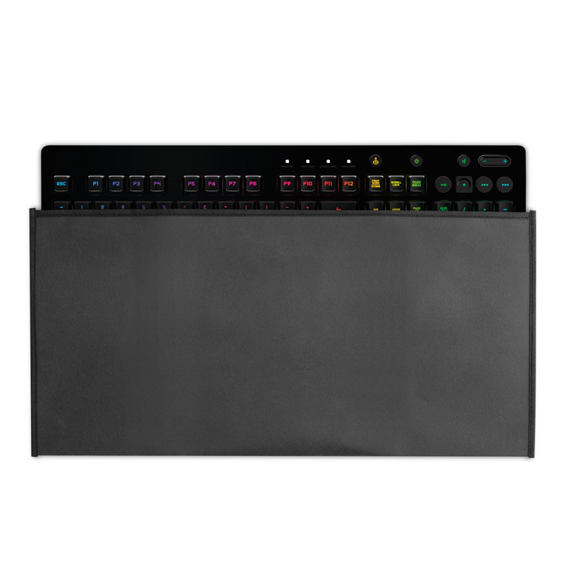 Logitech G213 Prodigy Gaming Tastatur Schutzhülle