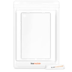 Samsung Galaxy Tab A7 10.4 (2020) Hülle