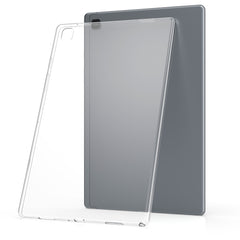 Samsung Galaxy Tab A7 10.4 (2020) Hülle