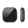 Fitbit Versa 3 / Sense Fullbody Display Hülle