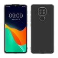 Motorola Moto G9 Play / Moto E7 Plus Handyhülle