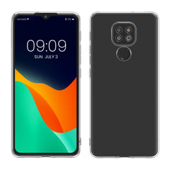 Motorola Moto G9 Play / Moto E7 Plus Handyhülle