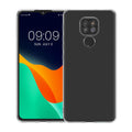 Motorola Moto G9 Play / Moto E7 Plus Handyhülle