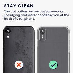 Motorola Moto G9 Play / Moto E7 Plus Handyhülle