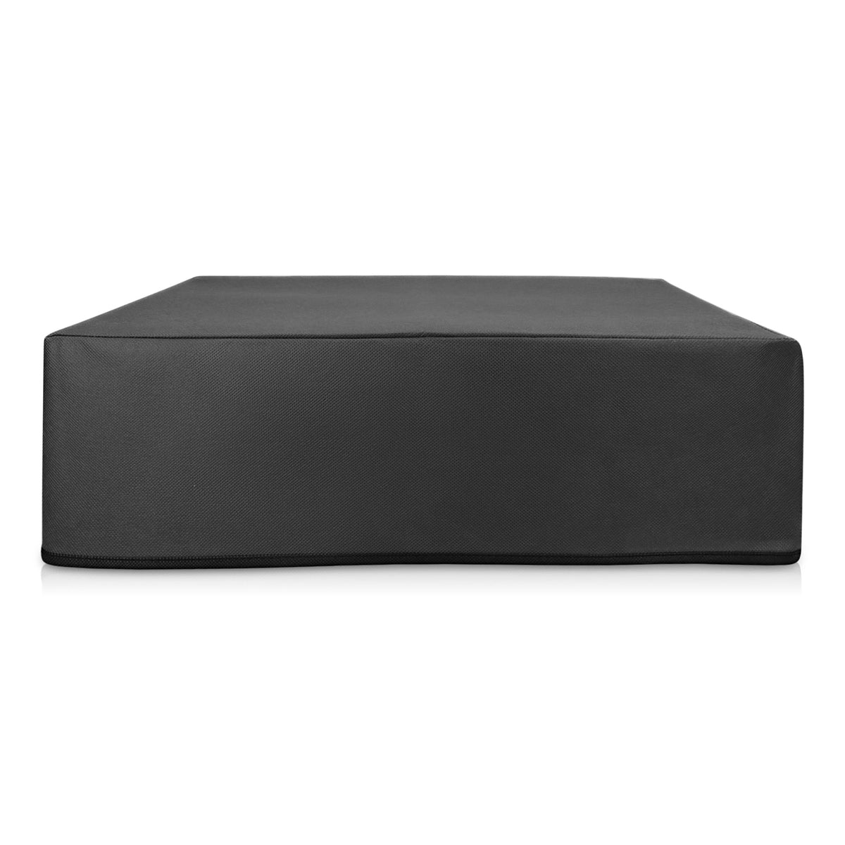 Staubschutzhülle für Canon Pixma TS5350 / TS5351 / TS5352 Stoff