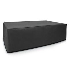 Staubschutzhülle für Canon Pixma TS5350 / TS5351 / TS5352 Stoff