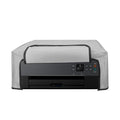 Staubschutzhülle für Canon Pixma TS5350 / TS5351 / TS5352 Stoff