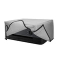 Staubschutzhülle für Canon Pixma TS5350 / TS5351 / TS5352 Stoff