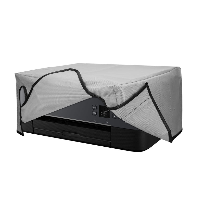 Staubschutzhülle für Canon Pixma TS5350 / TS5351 / TS5352 Stoff