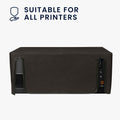 Staubschutzhülle für Canon Pixma TS6350