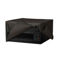 Staubschutzhülle für Canon Pixma TS6350