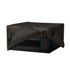 Staubschutzhülle für Canon Pixma TS6350