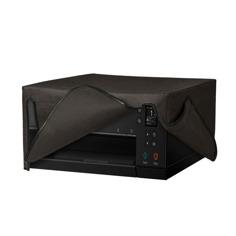 Staubschutzhülle für Canon Pixma TS6350
