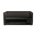 Staubschutzhülle für Canon Pixma TS6350