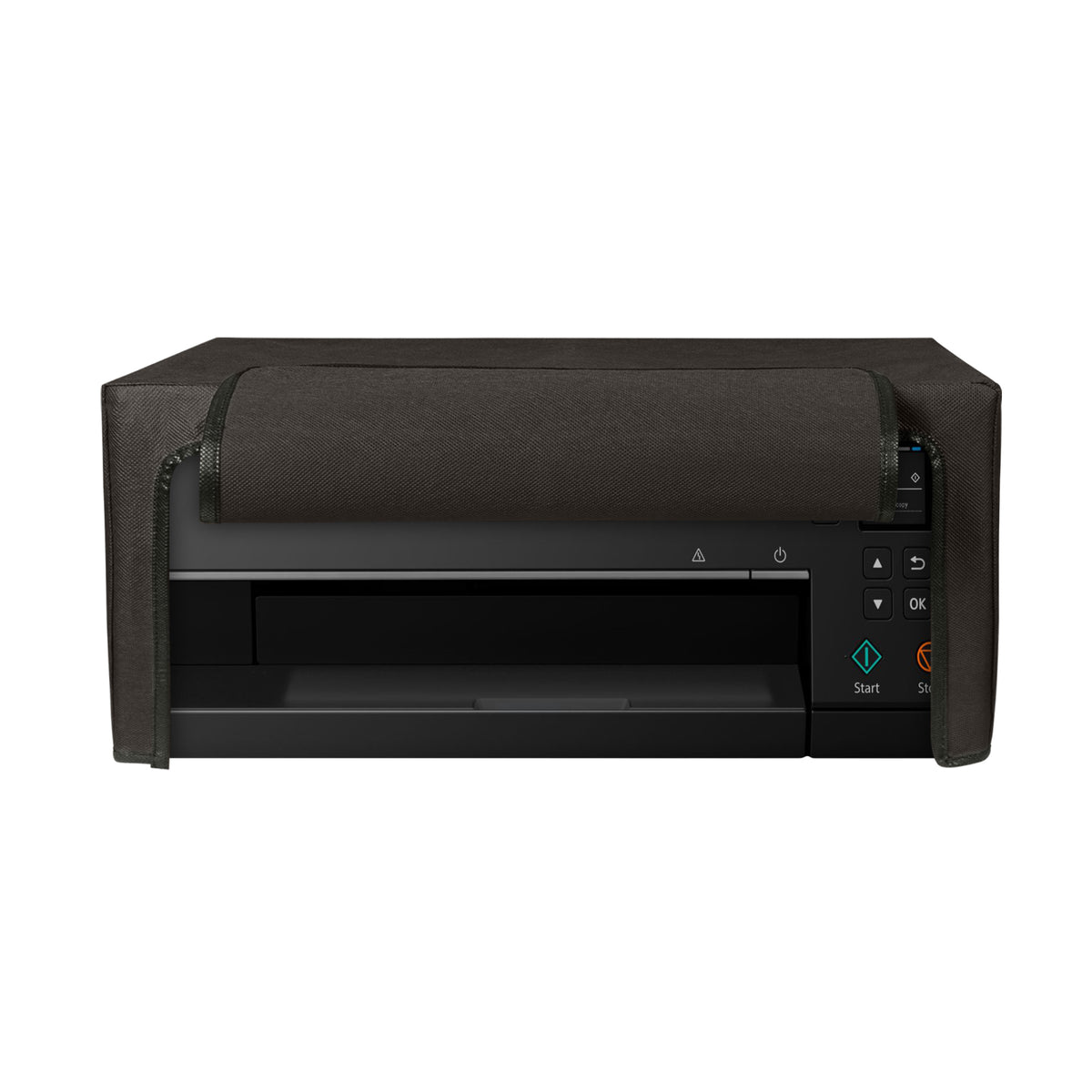 Staubschutzhülle für Canon Pixma TS6350