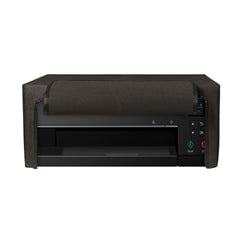 Staubschutzhülle für Canon Pixma TS6350