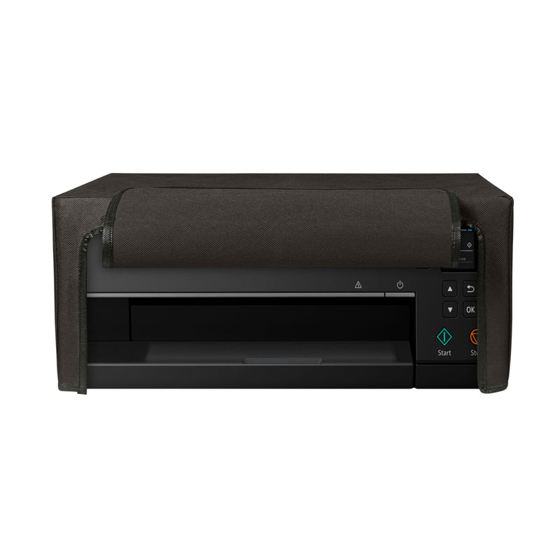 Staubschutzhülle für Canon Pixma TS6350