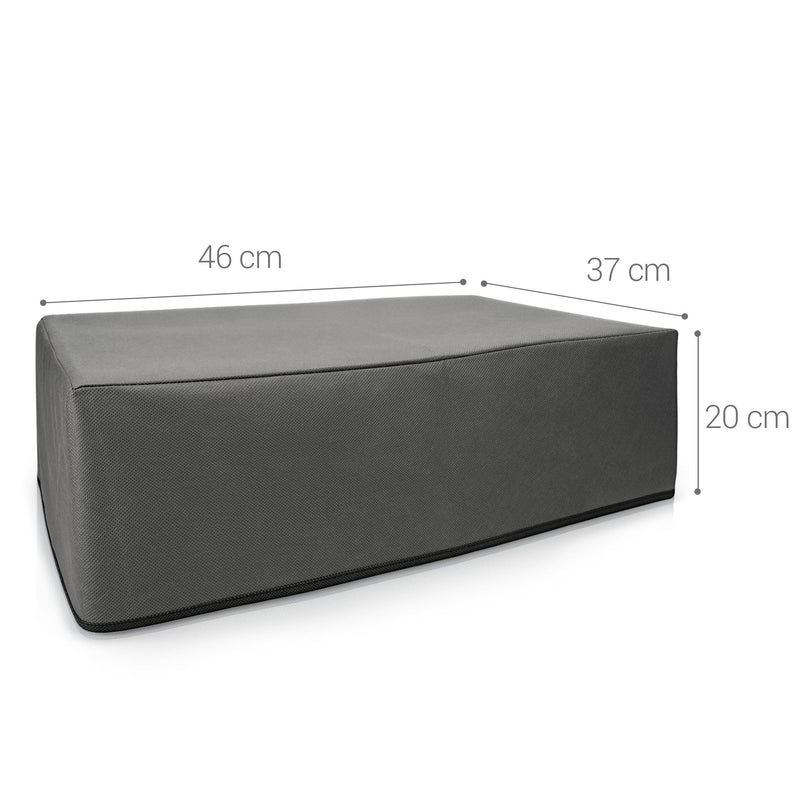Staubschutzhülle für Canon Pixma TS9550 / G6050 / TR7550 / TR8550
