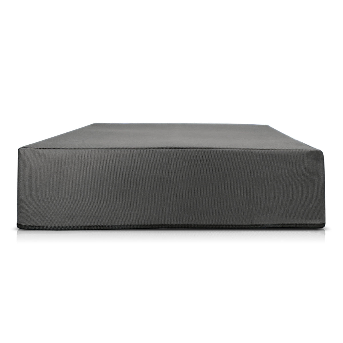 Staubschutzhülle für Canon Pixma TS9550 / G6050 / TR7550 / TR8550
