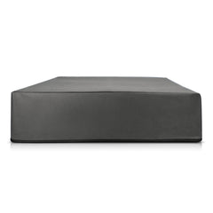 Staubschutzhülle für Canon Pixma TS9550 / G6050 / TR7550 / TR8550