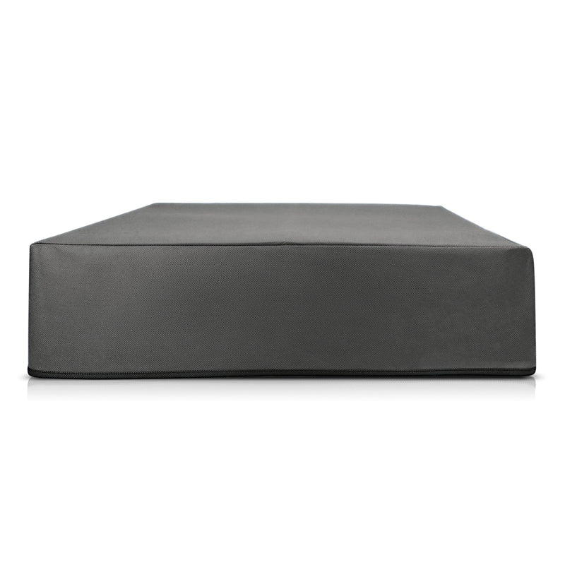 Staubschutzhülle für Canon Pixma TS9550 / G6050 / TR7550 / TR8550