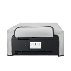 Staubschutzhülle für Canon Pixma TS9550 / G6050 / TR7550 / TR8550