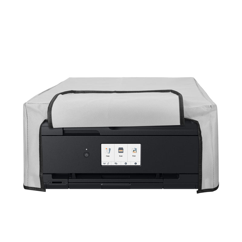 Staubschutzhülle für Canon Pixma TS9550 / G6050 / TR7550 / TR8550