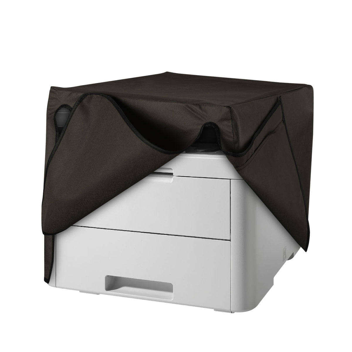 Staubschutzhülle für Brother DCP-L3510CDW / L3710CW / L3730CDN / L3750CDW