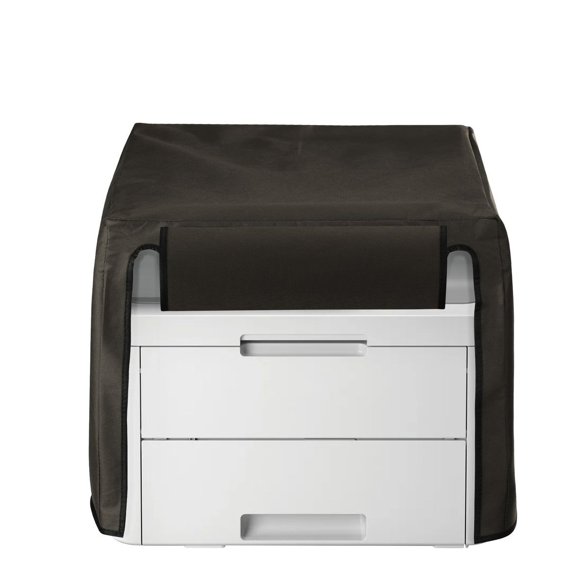 Staubschutzhülle für Brother DCP-L3510CDW / L3710CW / L3730CDN / L3750CDW