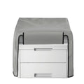 Staubschutzhülle für Brother DCP-L3510CDW / L3710CW / L3730CDN / L3750CDW