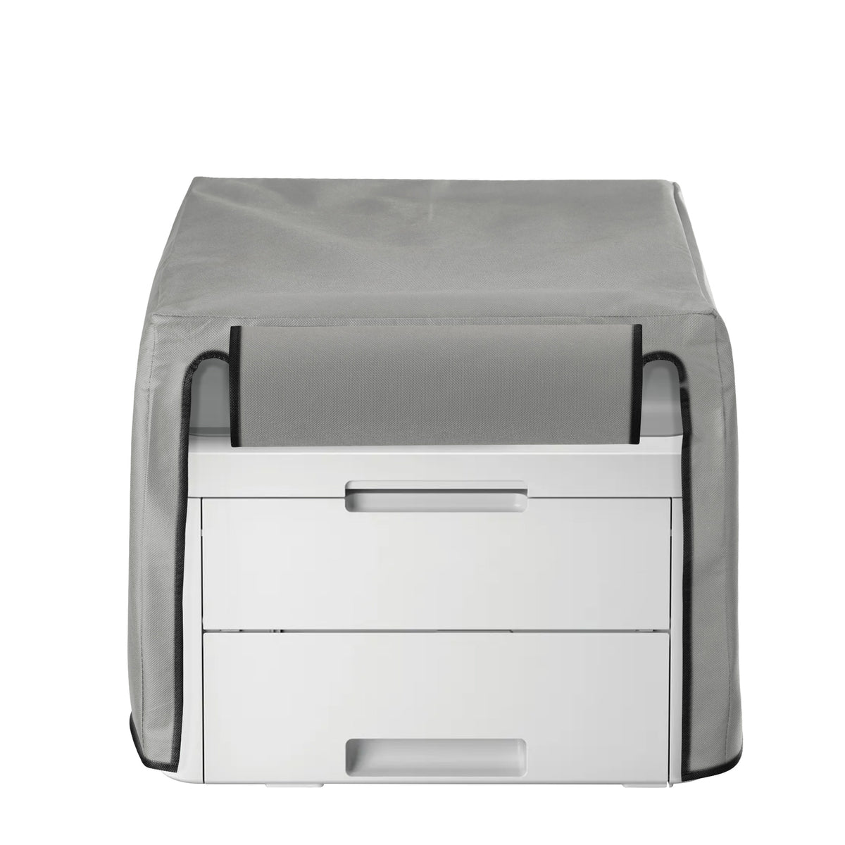 Staubschutzhülle für Brother DCP-L3510CDW / L3710CW / L3730CDN / L3750CDW
