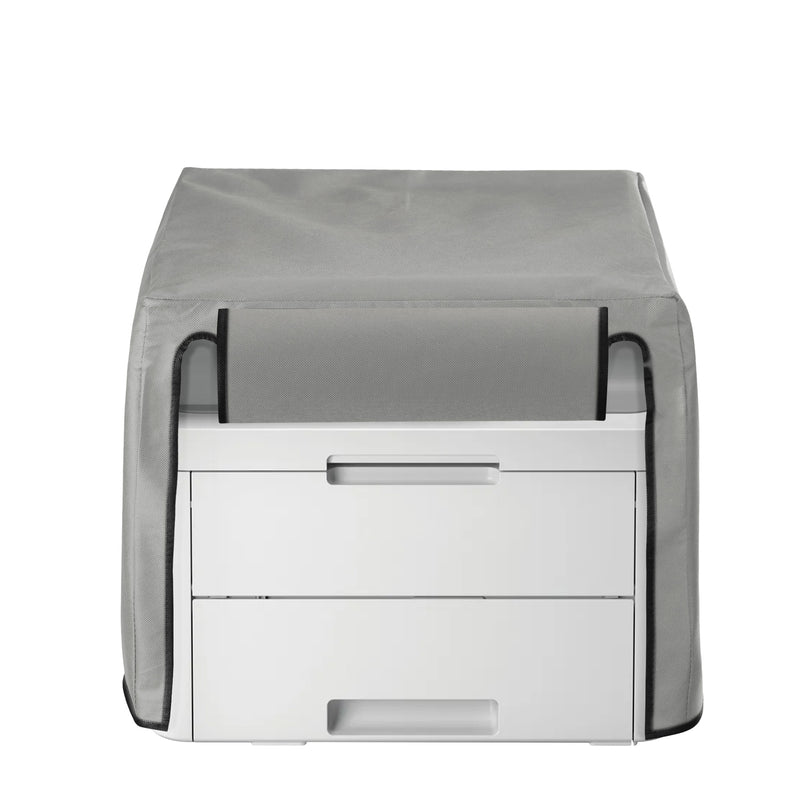 Staubschutzhülle für Brother DCP-L3510CDW / L3710CW / L3730CDN / L3750CDW