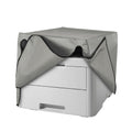 Staubschutzhülle für Brother DCP-L3510CDW / L3710CW / L3730CDN / L3750CDW