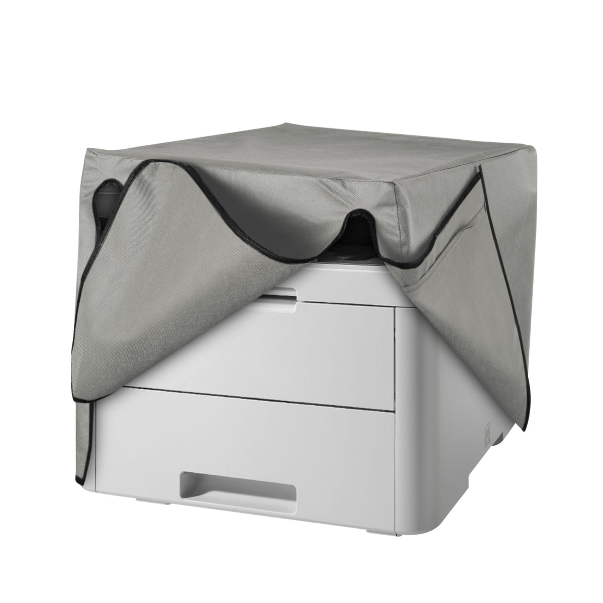 Staubschutzhülle für Brother DCP-L3510CDW / L3710CW / L3730CDN / L3750CDW