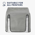 Staubschutzhülle für Brother DCP-L3510CDW / L3710CW / L3730CDN / L3750CDW